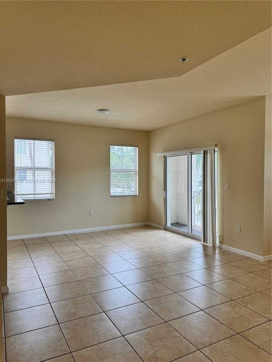 ST MORITZ AT DORAL CONDO · #223 in Doral - Photo 11
