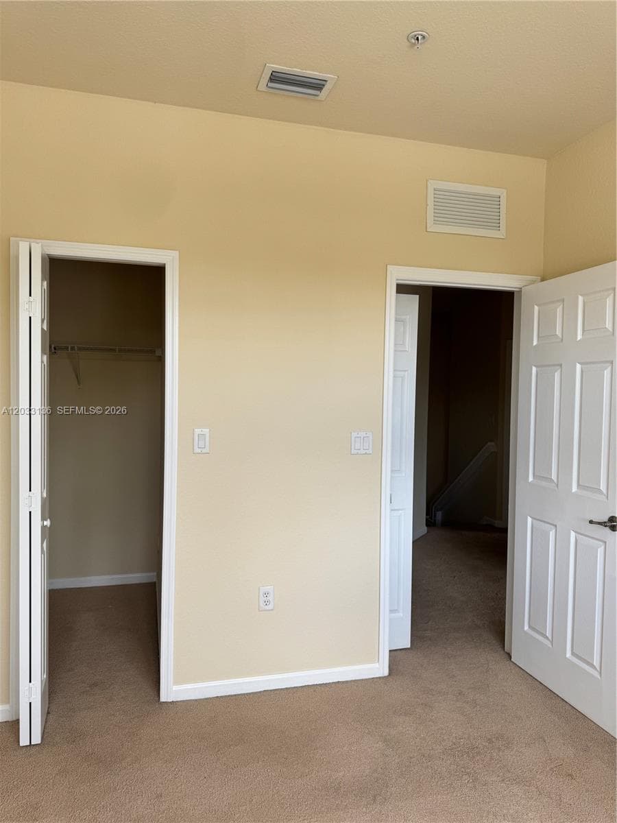 ST MORITZ AT DORAL CONDO · #223 in Doral - Photo 19