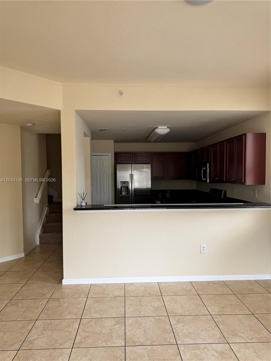 ST MORITZ AT DORAL CONDO · #223 in Doral - Photo 8
