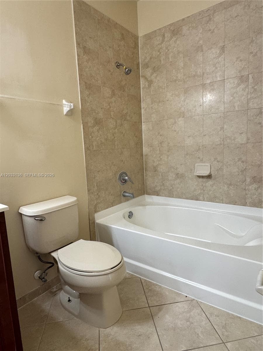 ST MORITZ AT DORAL CONDO · #223 in Doral - Photo 25