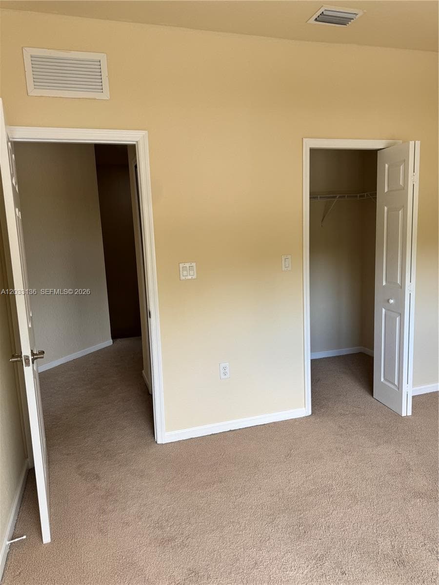 ST MORITZ AT DORAL CONDO · #223 in Doral - Photo 21