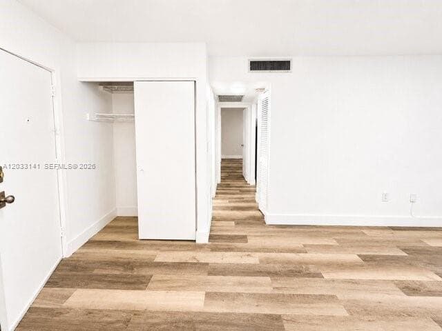 AVILA CONDO · #516 in Sunny Isles Beach - Photo 2