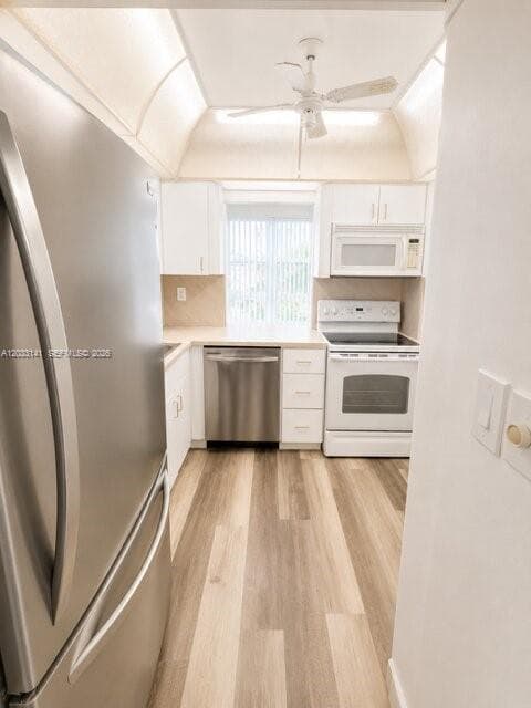AVILA CONDO · #516 in Sunny Isles Beach - Photo 6
