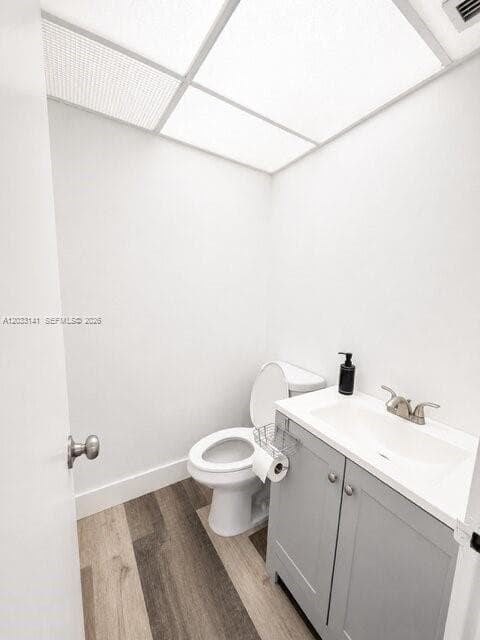 AVILA CONDO · #516 in Sunny Isles Beach - Photo 13