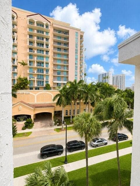AVILA CONDO · #516 in Sunny Isles Beach - Photo 12