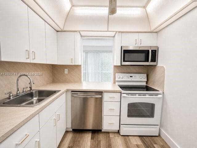 AVILA CONDO · #516 in Sunny Isles Beach - Photo 7
