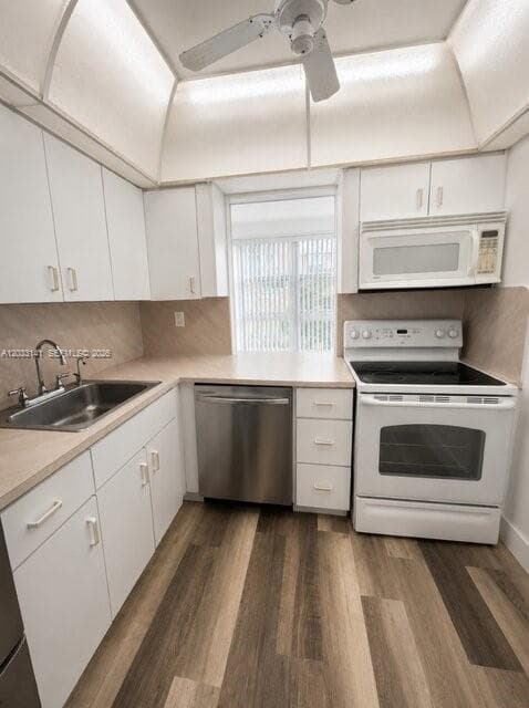 AVILA CONDO · #516 in Sunny Isles Beach - Photo 3