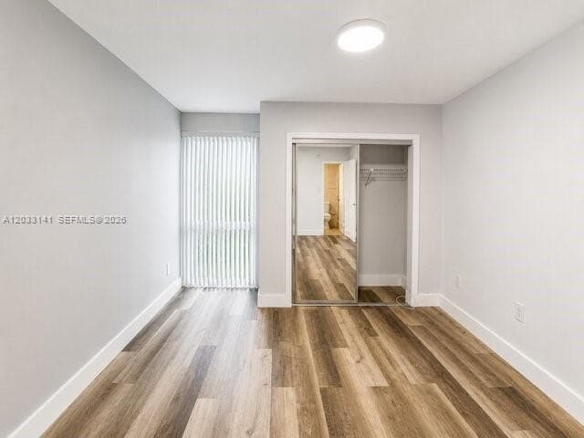 AVILA CONDO · #516 in Sunny Isles Beach - Photo 5