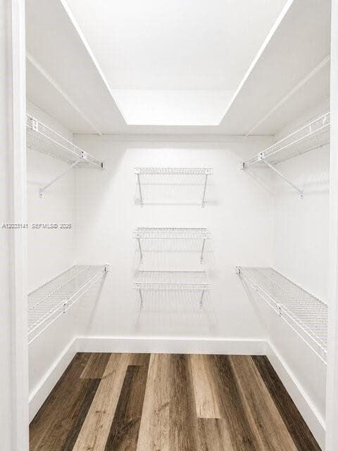 AVILA CONDO · #516 in Sunny Isles Beach - Photo 9