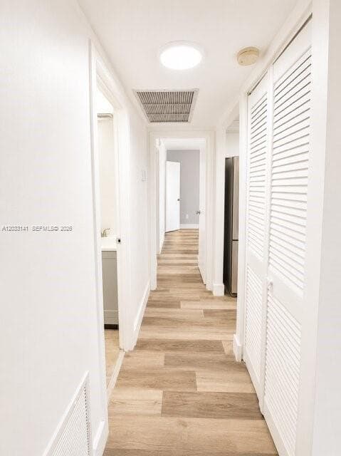 AVILA CONDO · #516 in Sunny Isles Beach - Photo 10