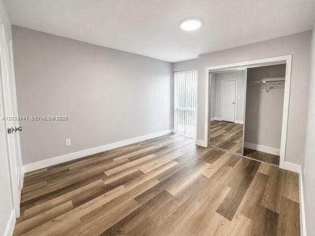 AVILA CONDO · #516 in Sunny Isles Beach - Photo 14
