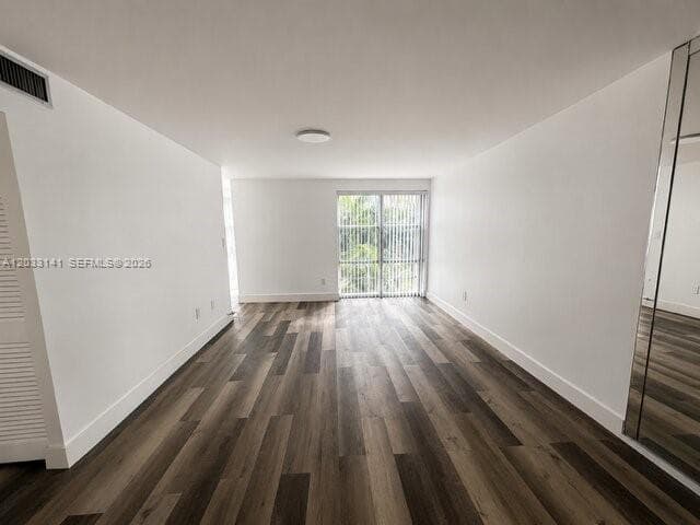 AVILA CONDO · #516 in Sunny Isles Beach - Photo 15