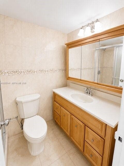 AVILA CONDO · #516 in Sunny Isles Beach - Photo 11