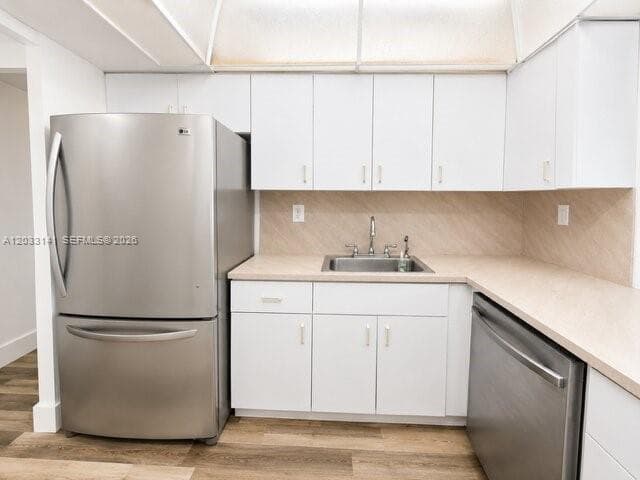 AVILA CONDO · #516 in Sunny Isles Beach - Photo 8