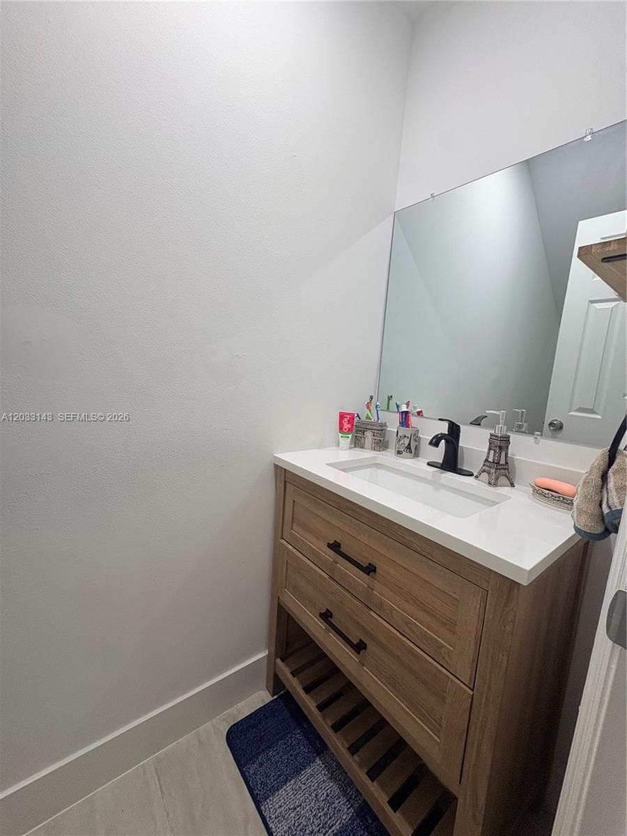 15430 SW 74th Cir Ct #501 photo 6
