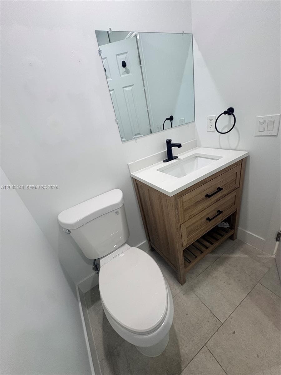 15430 SW 74th Cir Ct #501 photo 13