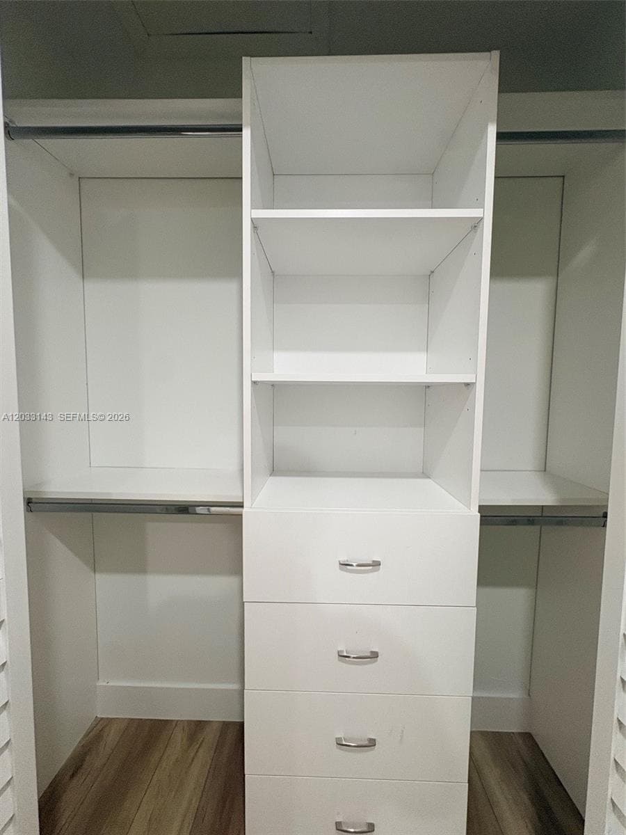 15430 SW 74th Cir Ct #501 photo 16