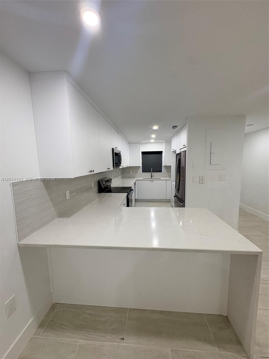 15430 SW 74th Cir Ct #501 photo 3