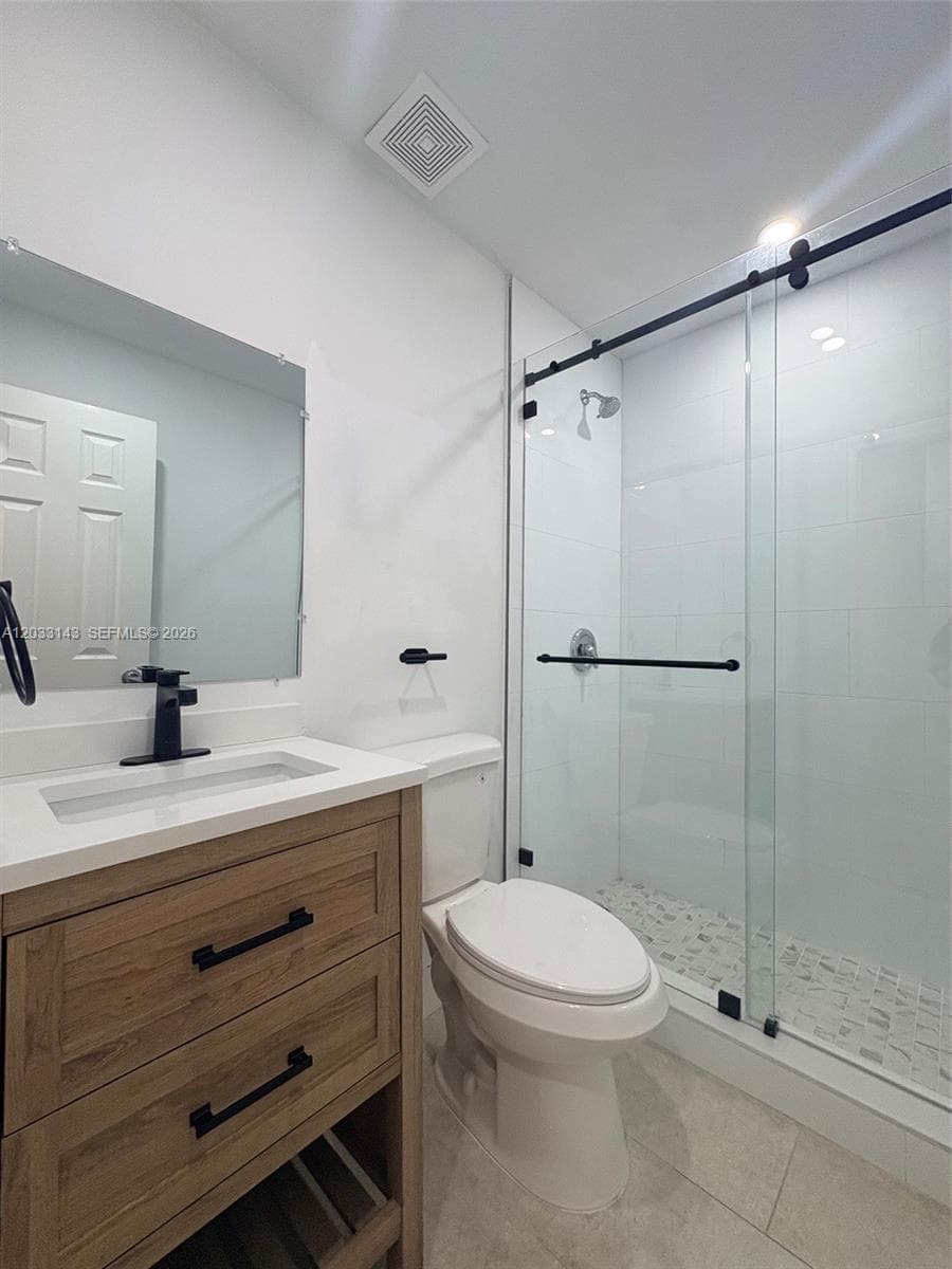 15430 SW 74th Cir Ct #501 photo 14