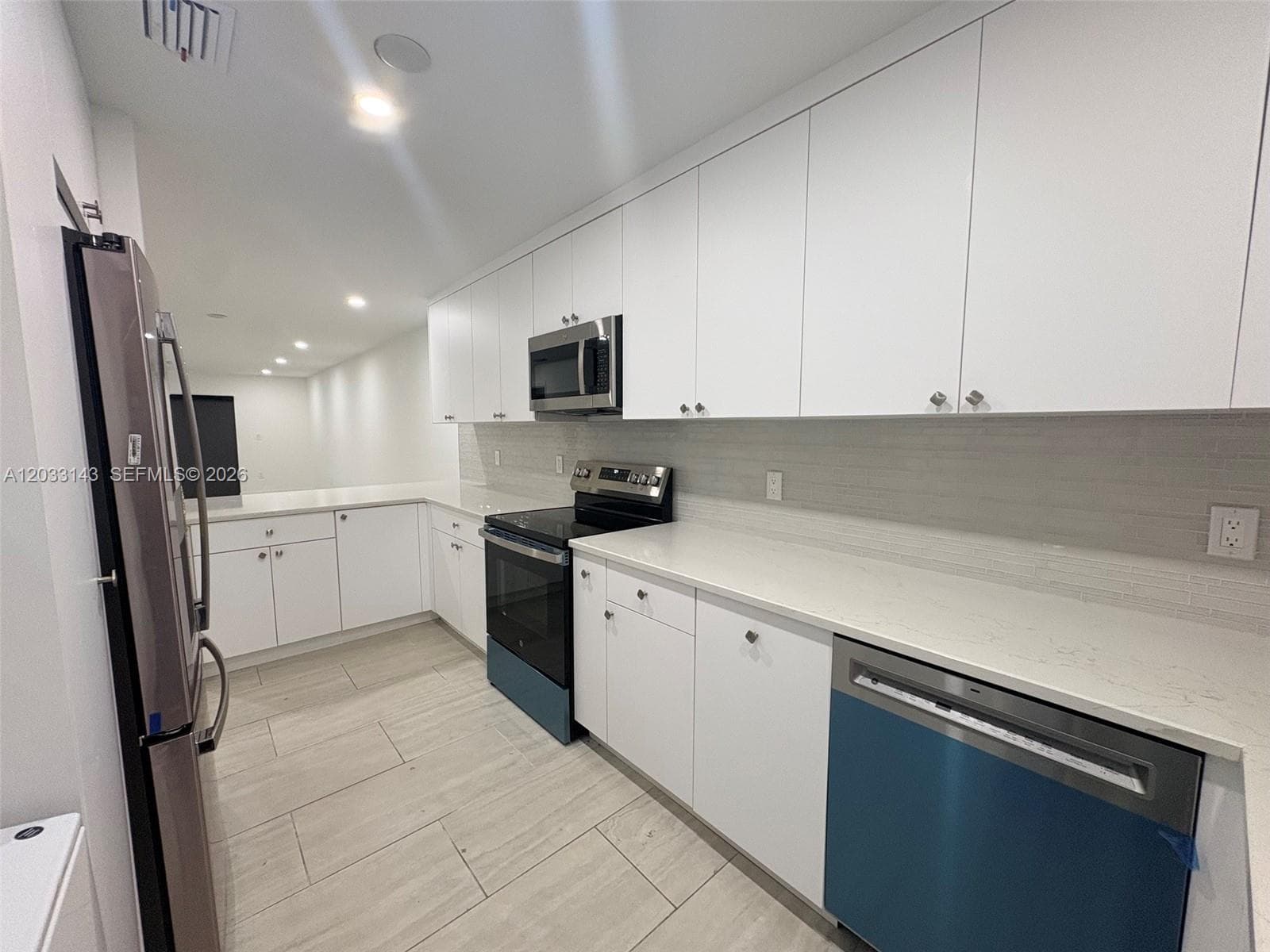 15430 SW 74th Cir Ct #501 photo 4
