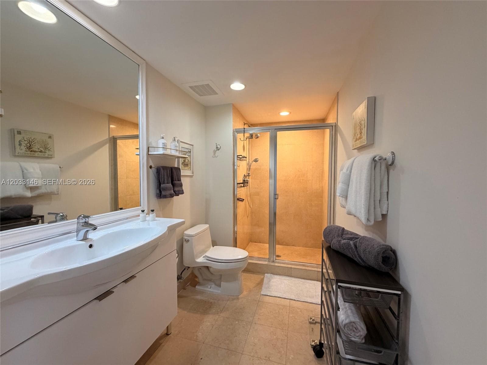 Beach Club Two · #2412 in Hallandale Beach - Photo 13