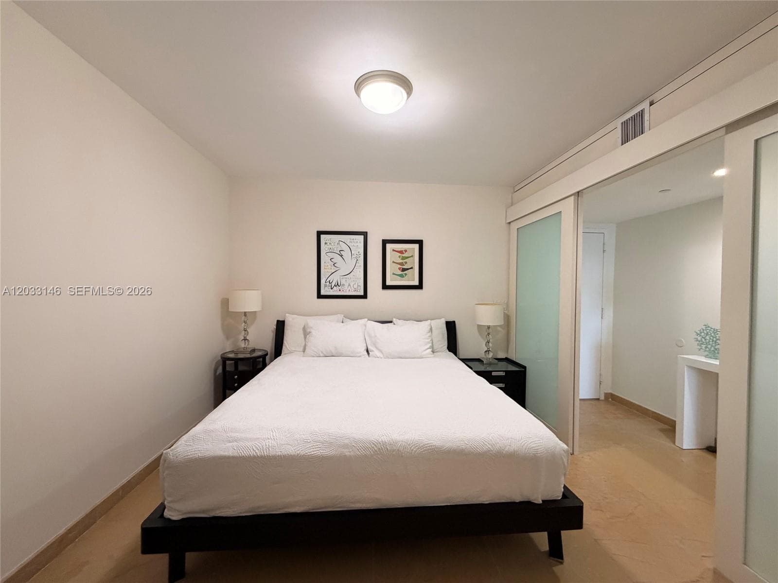 Beach Club Two · #2412 in Hallandale Beach - Photo 16