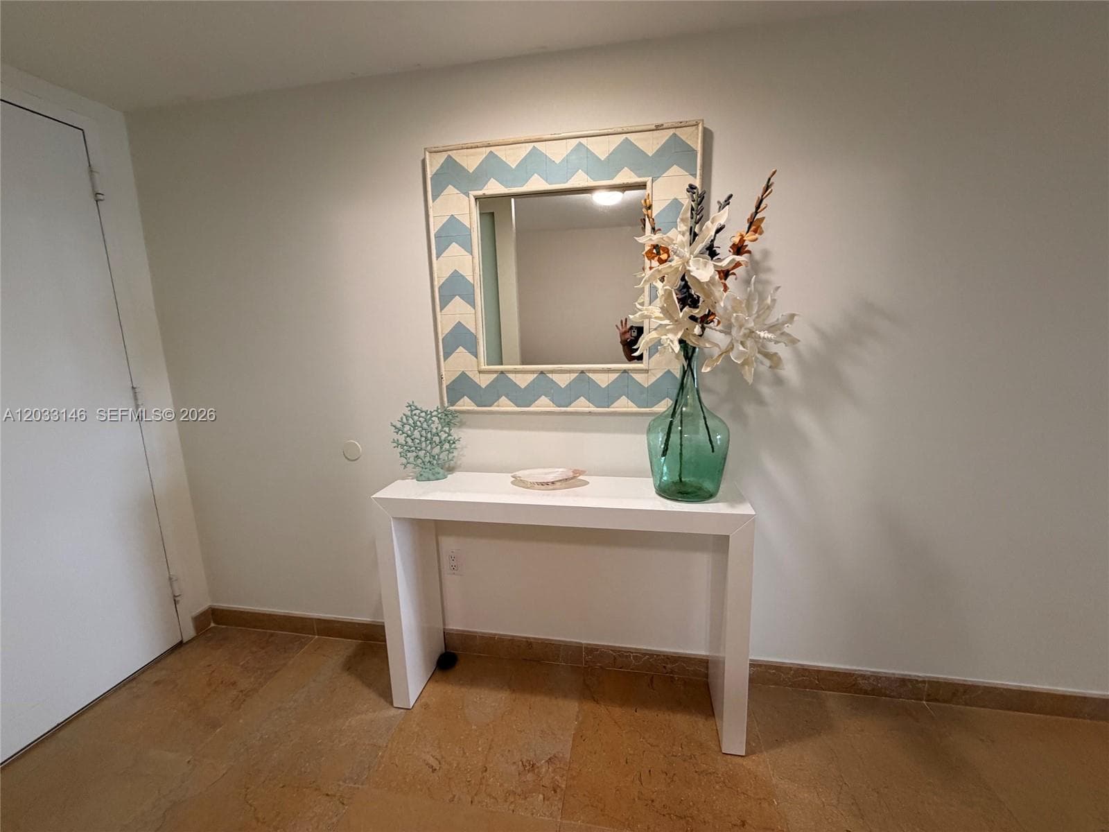 Beach Club Two · #2412 in Hallandale Beach - Photo 7