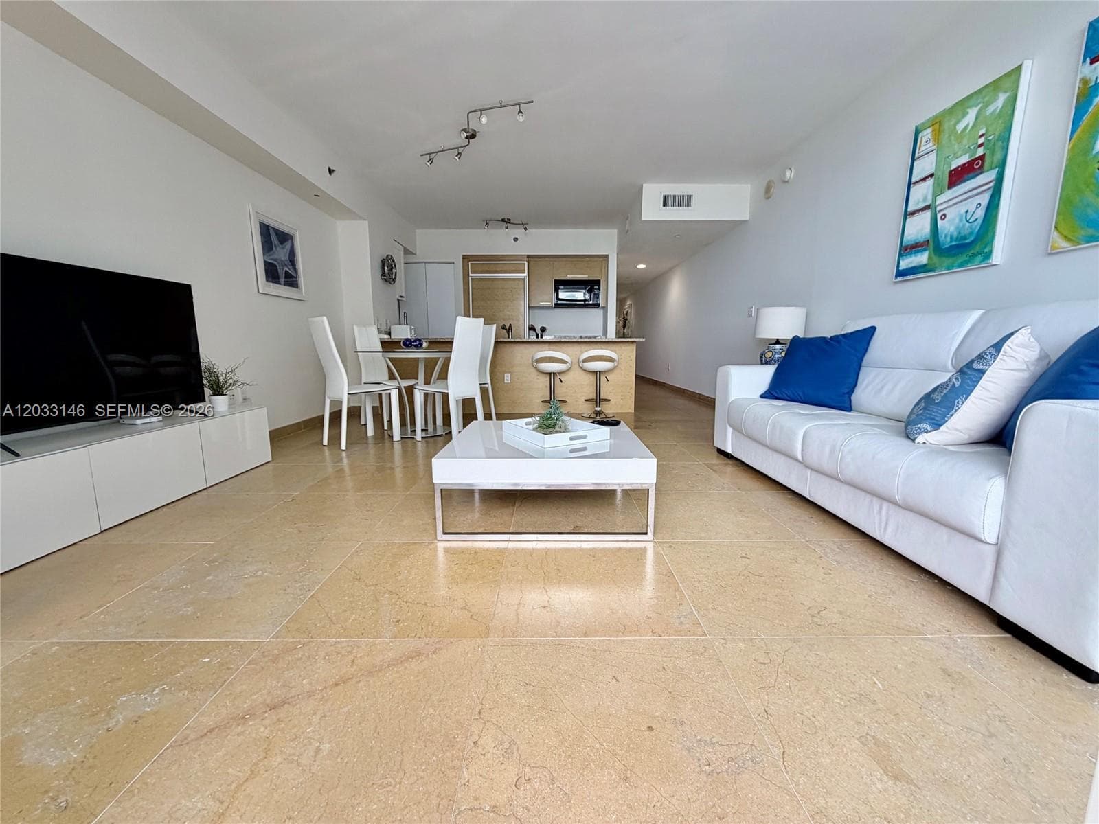 Beach Club Two · #2412 in Hallandale Beach - Photo 5