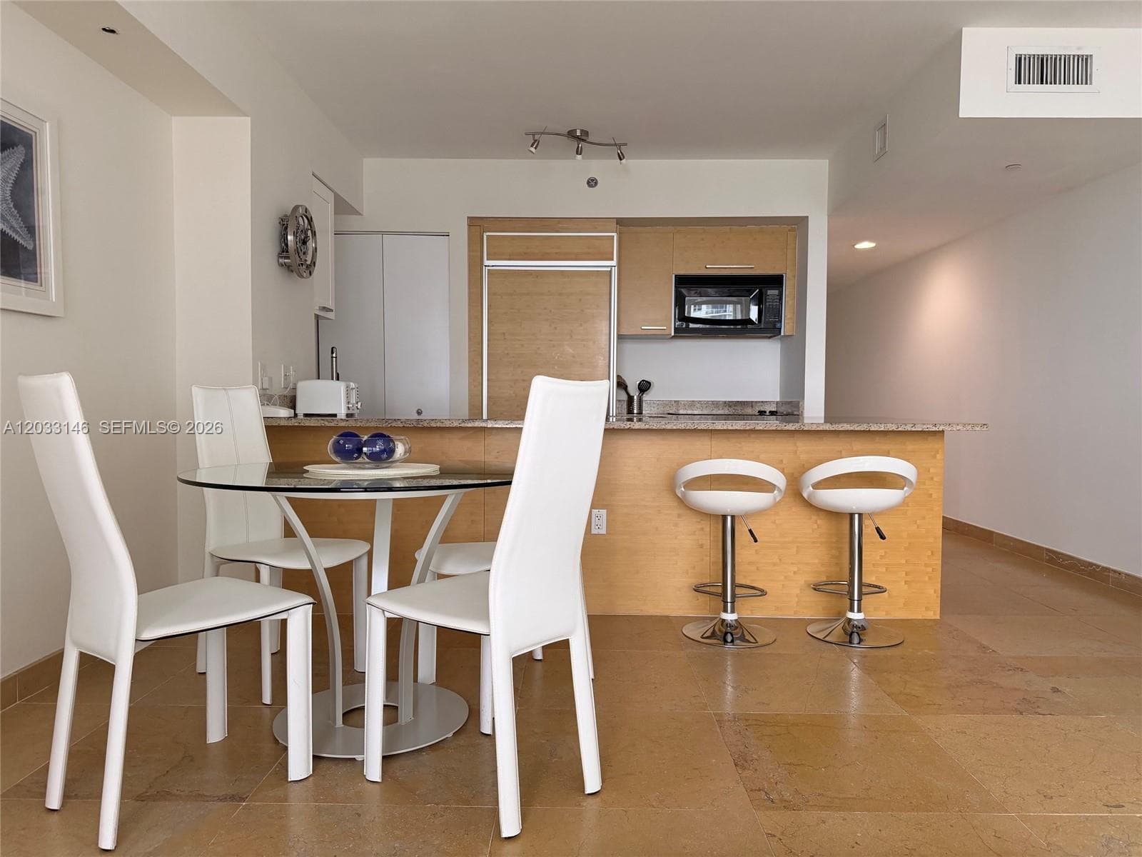 Beach Club Two · #2412 in Hallandale Beach - Photo 10