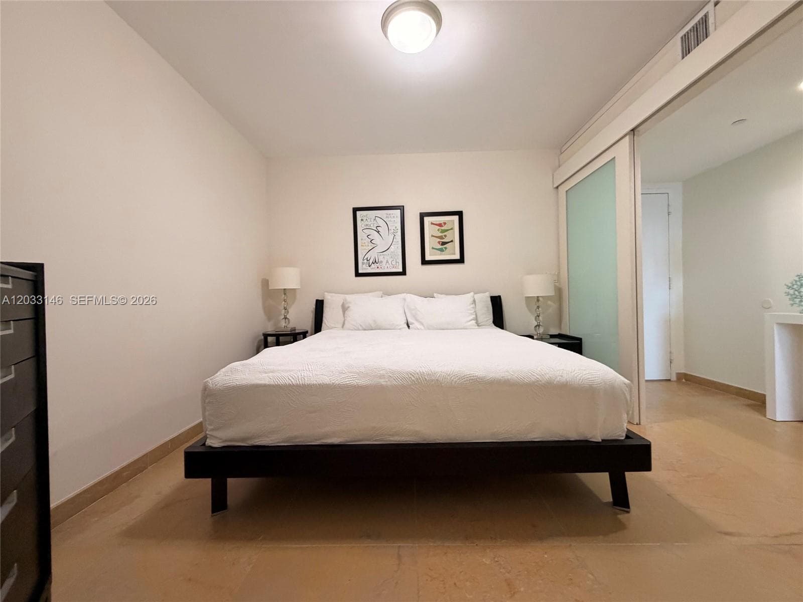 Beach Club Two · #2412 in Hallandale Beach - Photo 15
