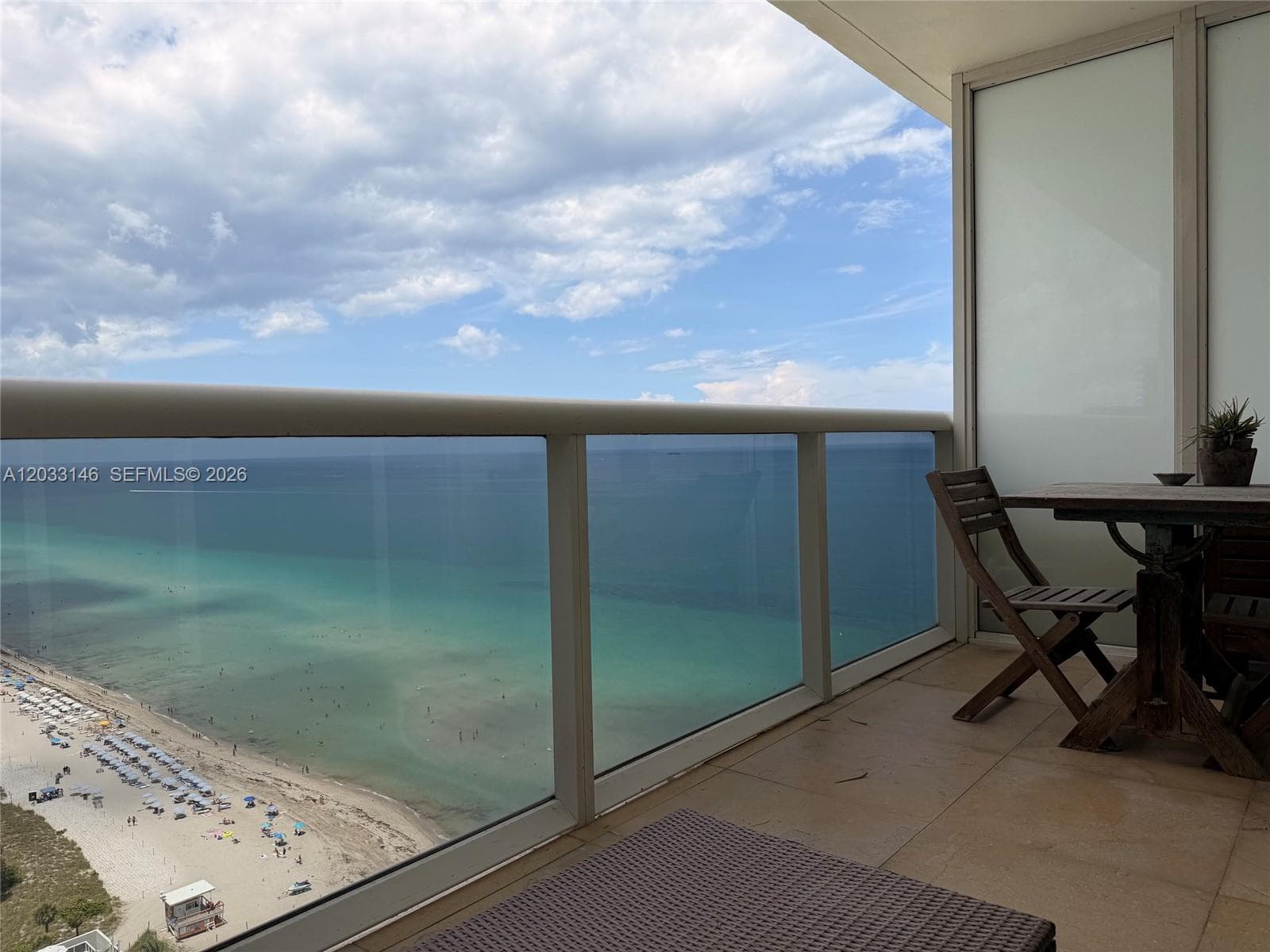 Beach Club Two · #2412 in Hallandale Beach - Photo 29