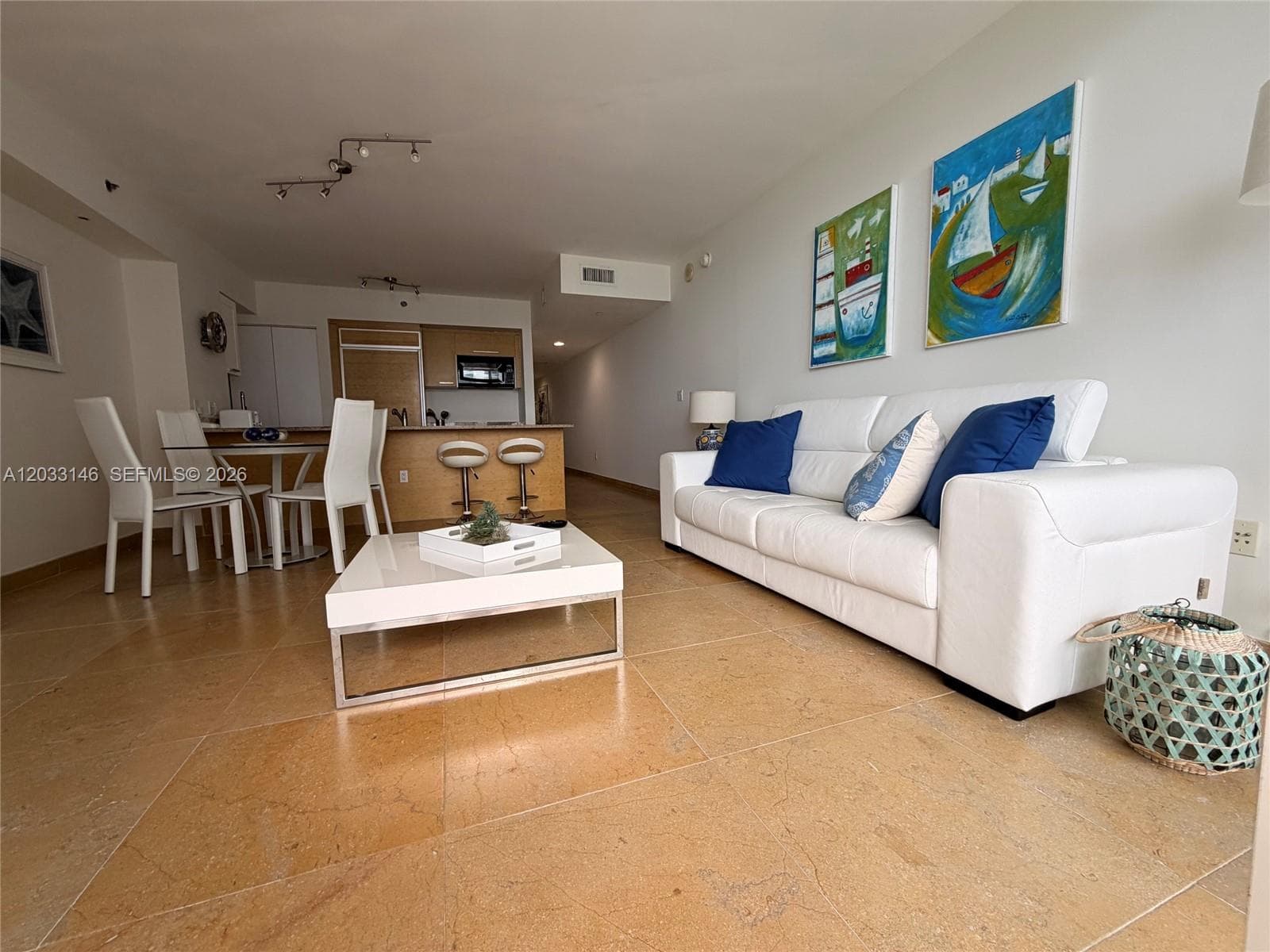 Beach Club Two · #2412 in Hallandale Beach - Photo 4