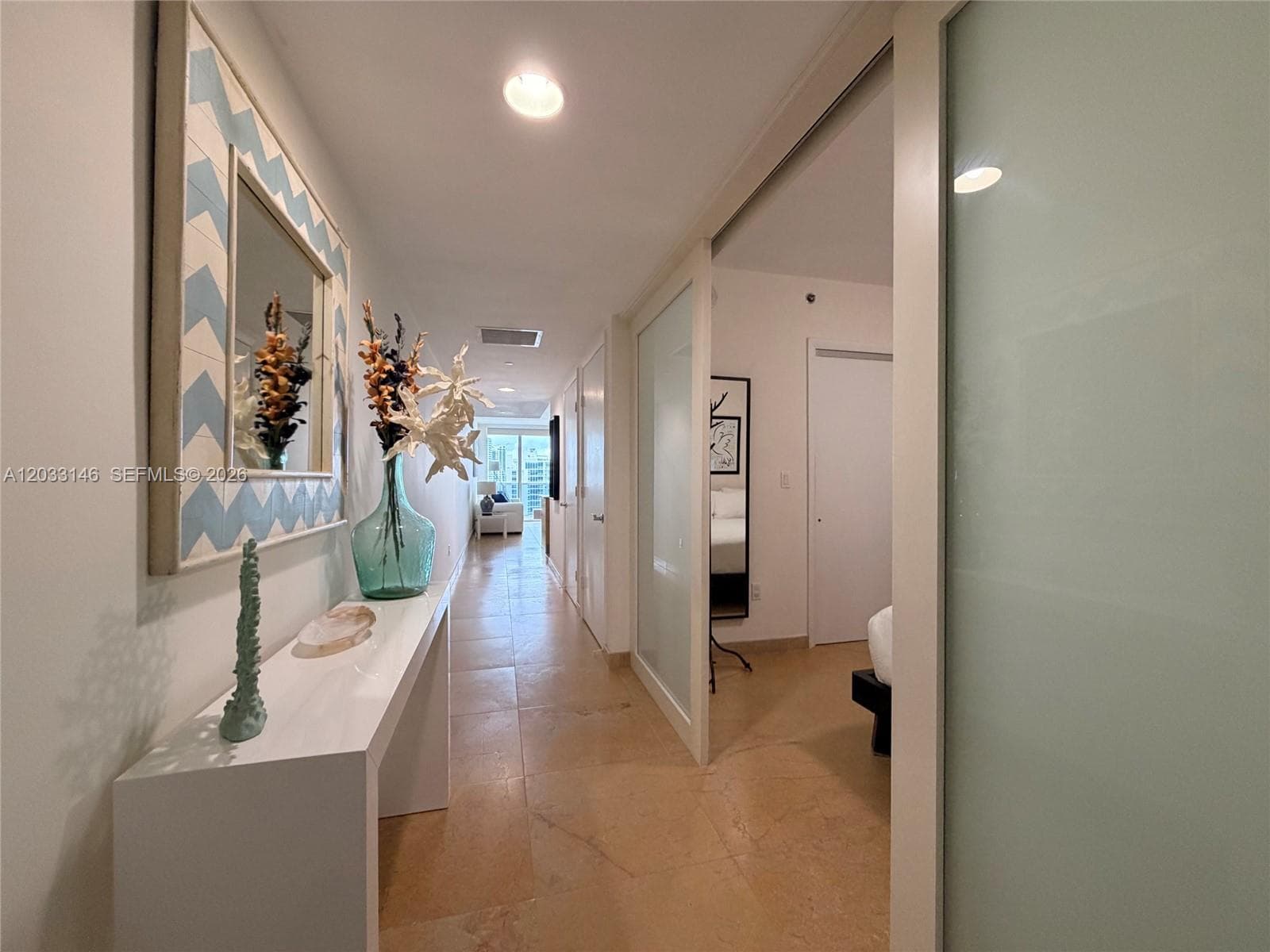 Beach Club Two · #2412 in Hallandale Beach - Photo 8