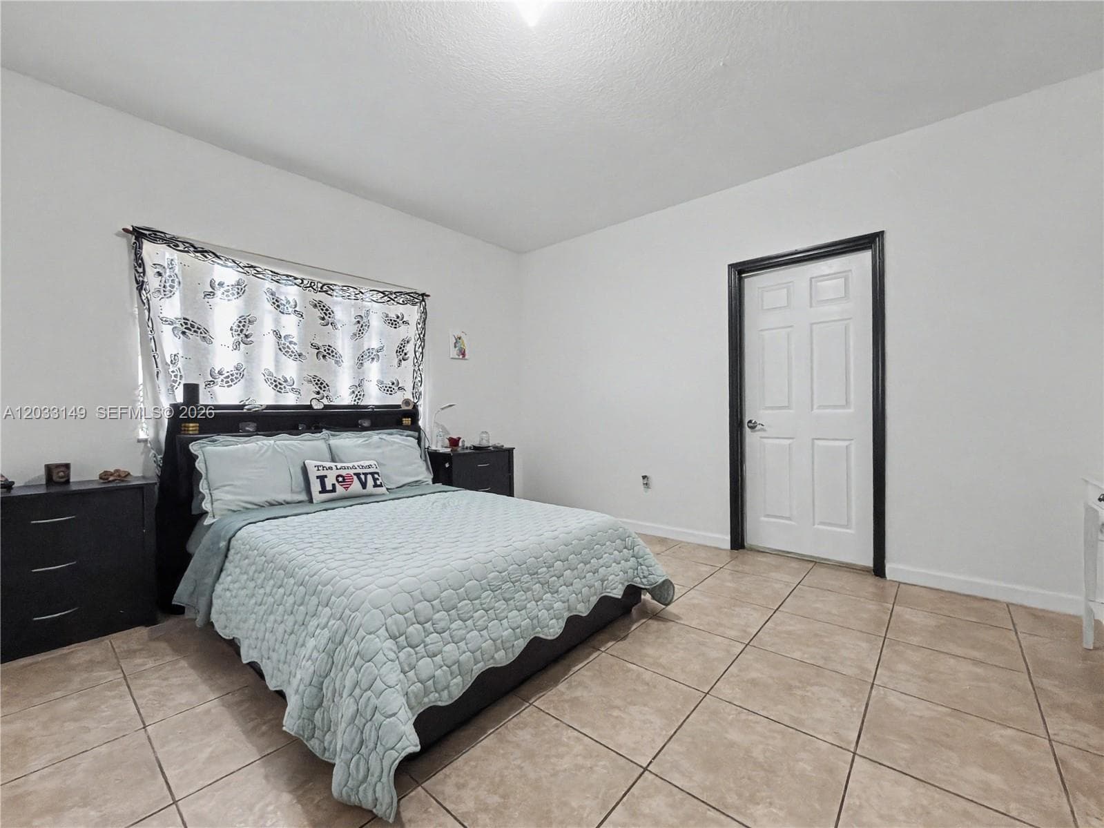 14264 SW 289th Ter #0 photo 16