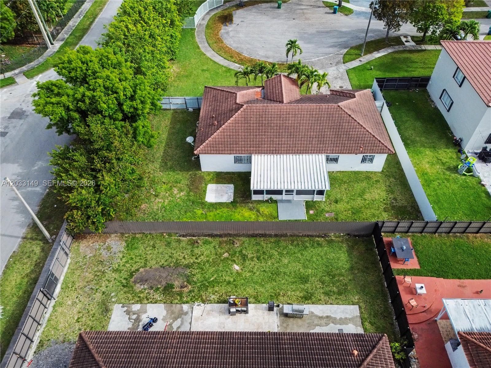 14264 SW 289th Ter #0 photo 22