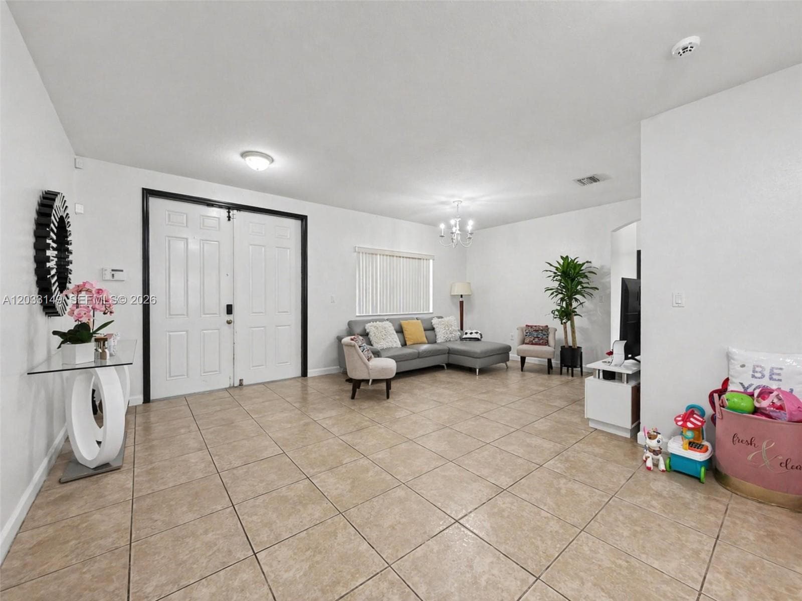 14264 SW 289th Ter #0 photo 7