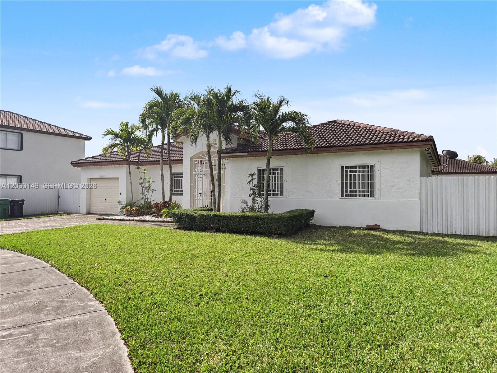 14264 SW 289th Ter #0 photo 1