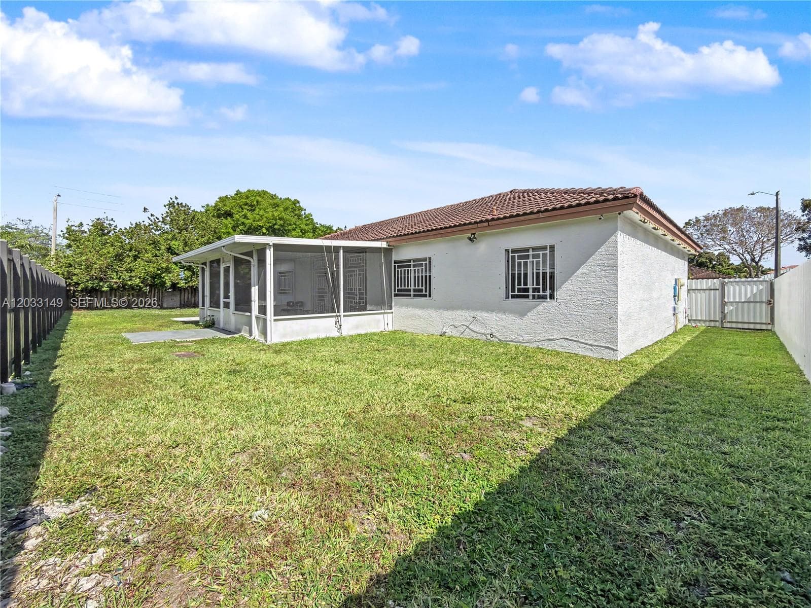 14264 SW 289th Ter #0 photo 20