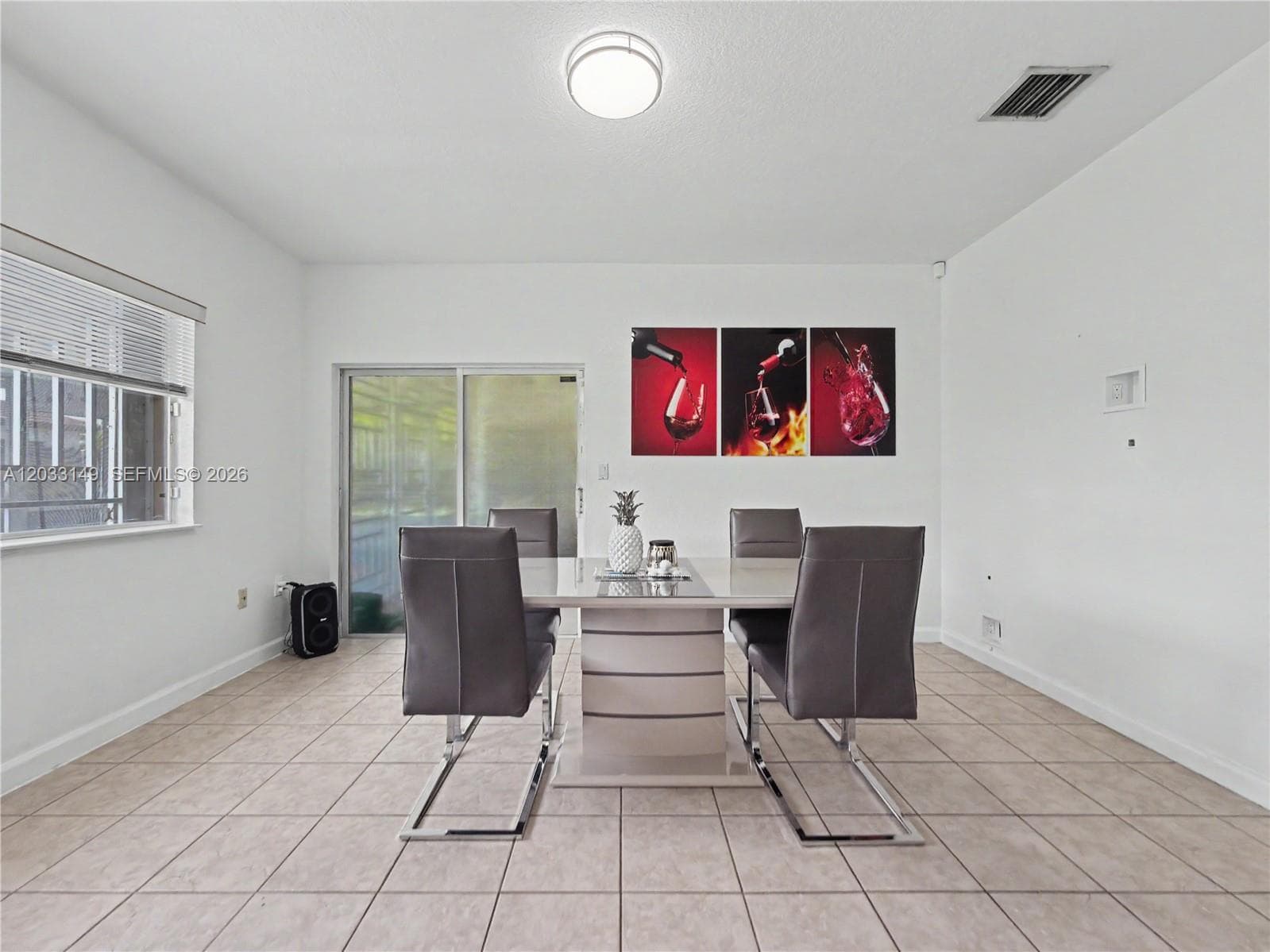 14264 SW 289th Ter #0 photo 9