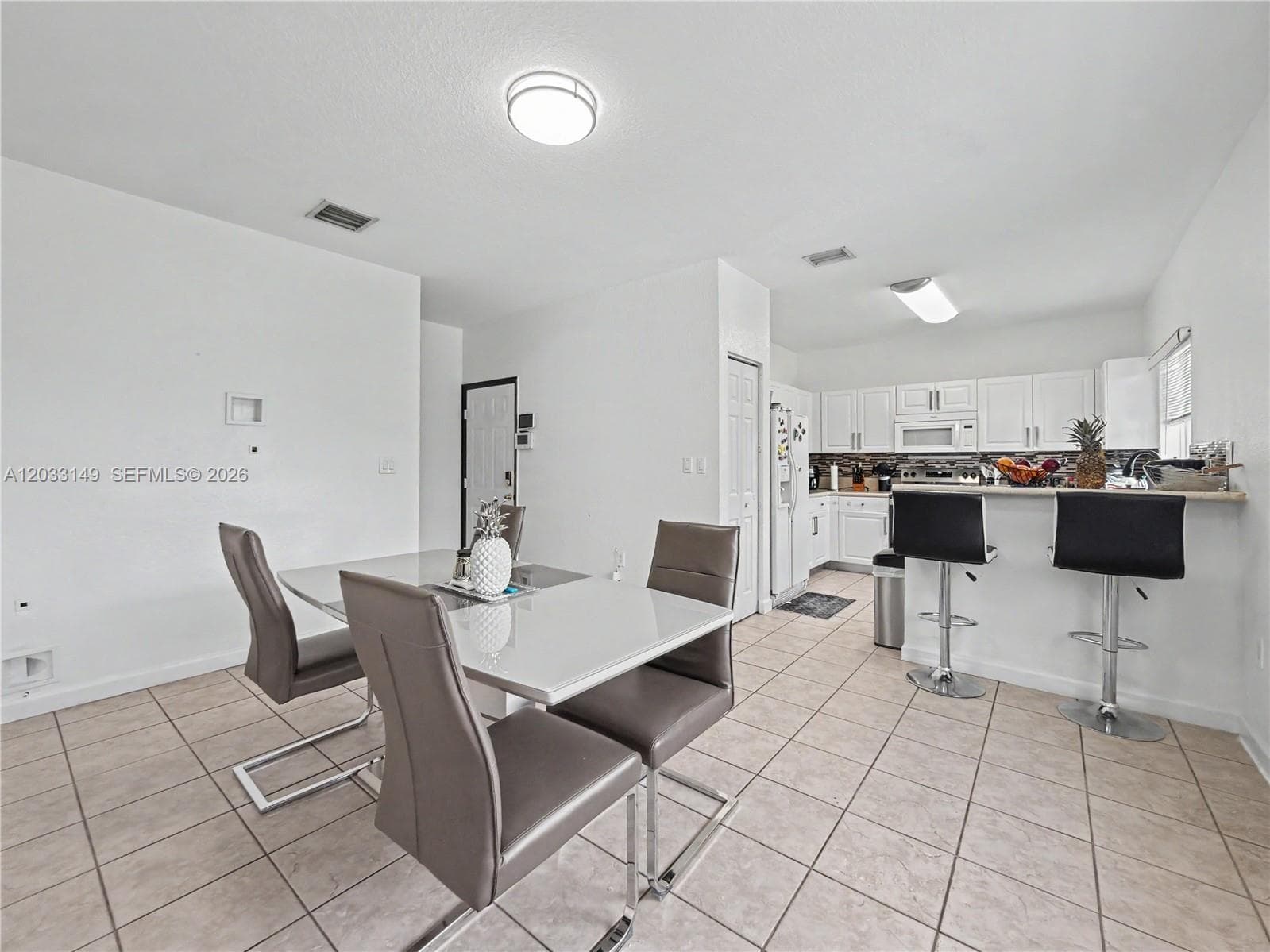 14264 SW 289th Ter #0 photo 10