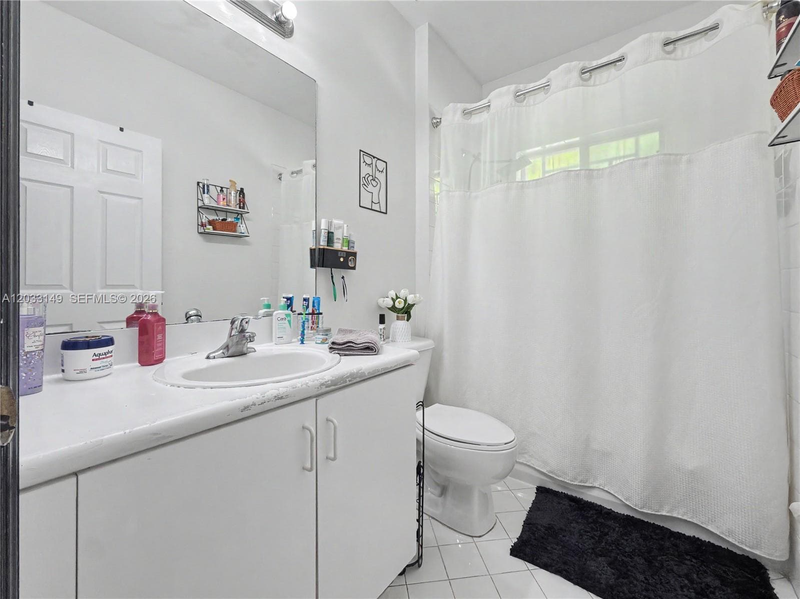 14264 SW 289th Ter #0 photo 14