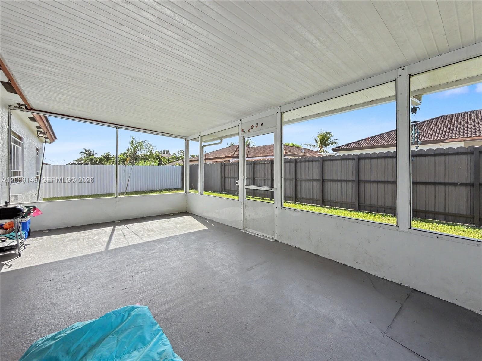 14264 SW 289th Ter #0 photo 18