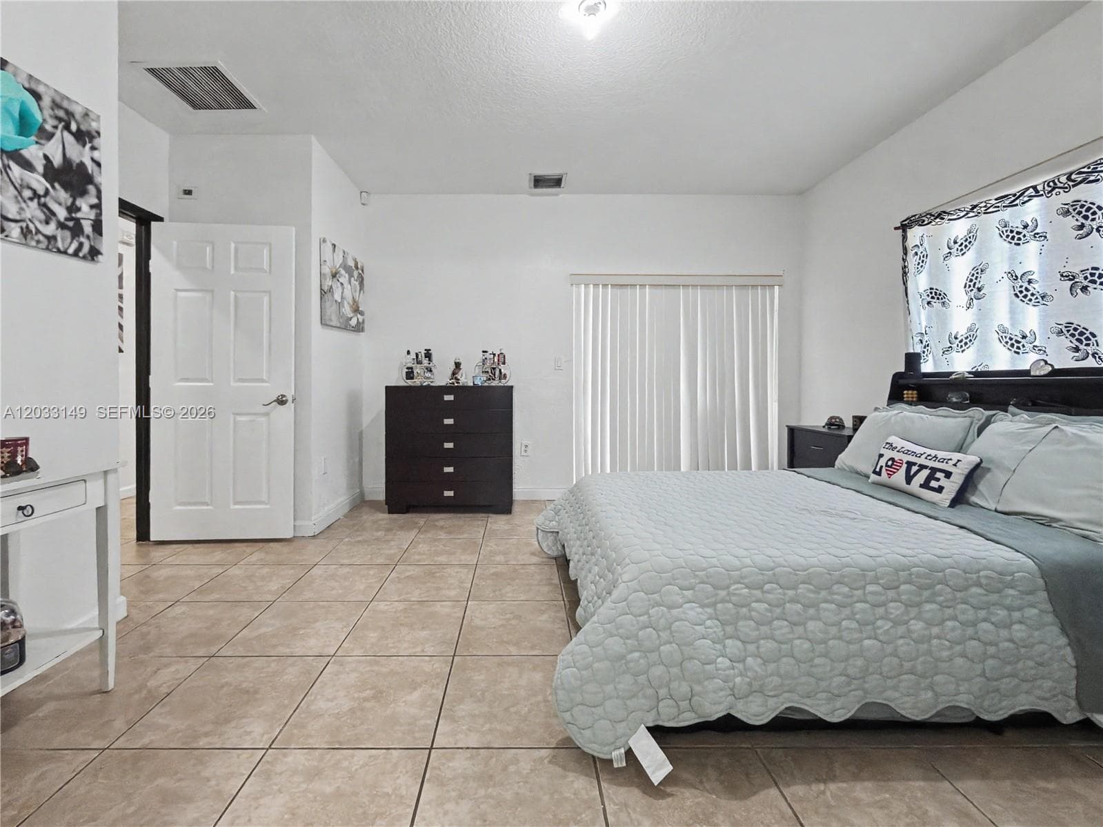 14264 SW 289th Ter #0 photo 15