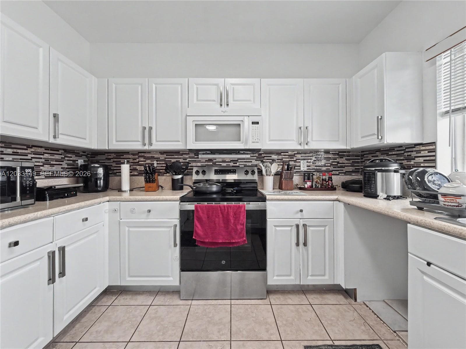 14264 SW 289th Ter #0 photo 11