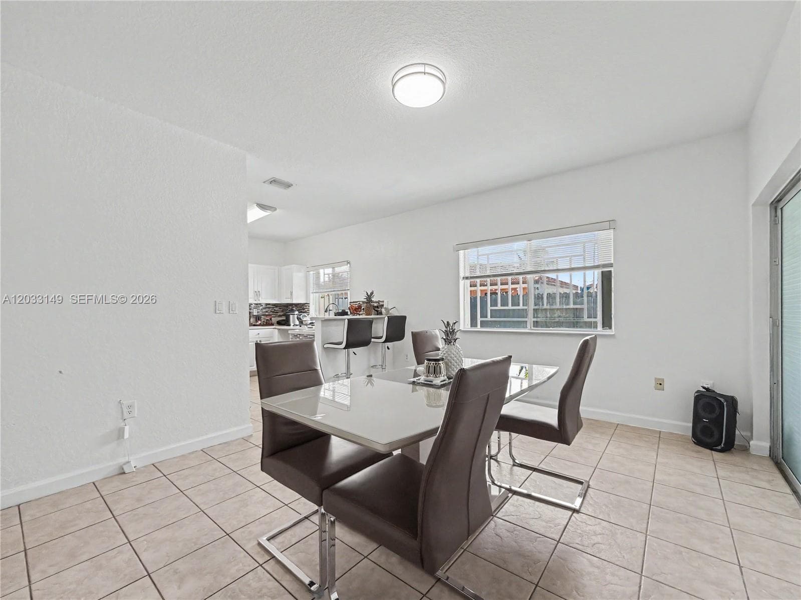 14264 SW 289th Ter #0 photo 8