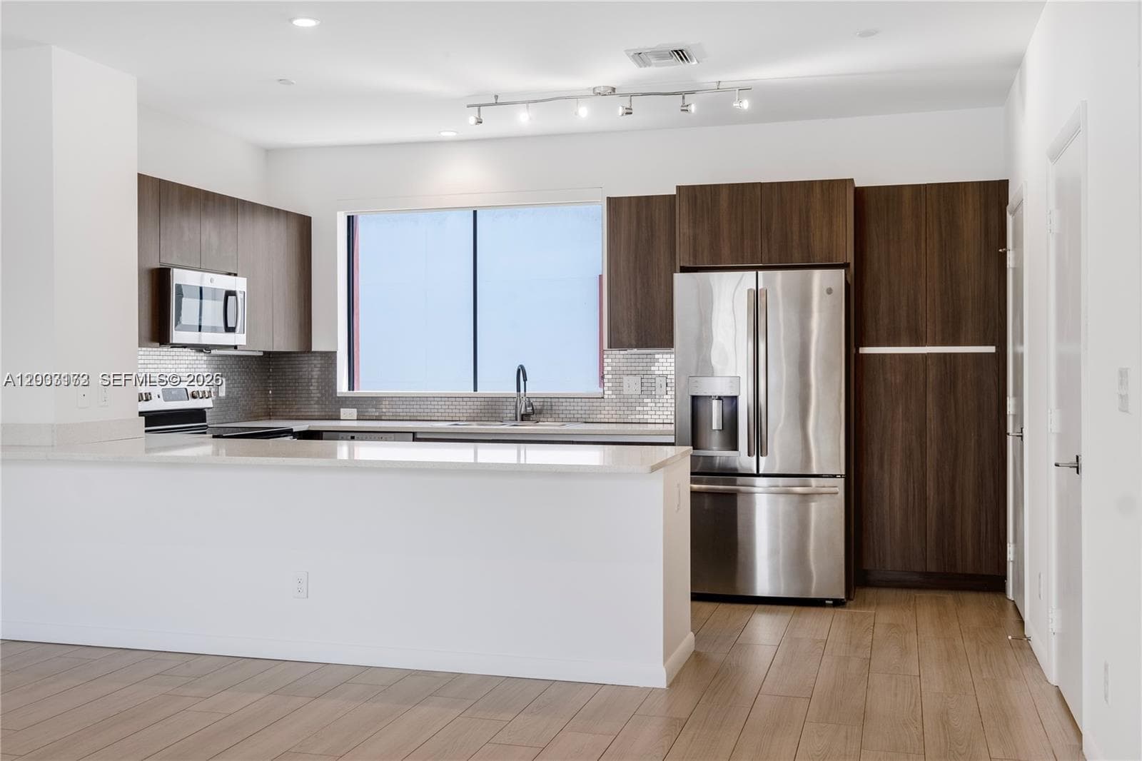USHO FLAGLER VILLAGE · #1107 in Fort Lauderdale - Photo 6