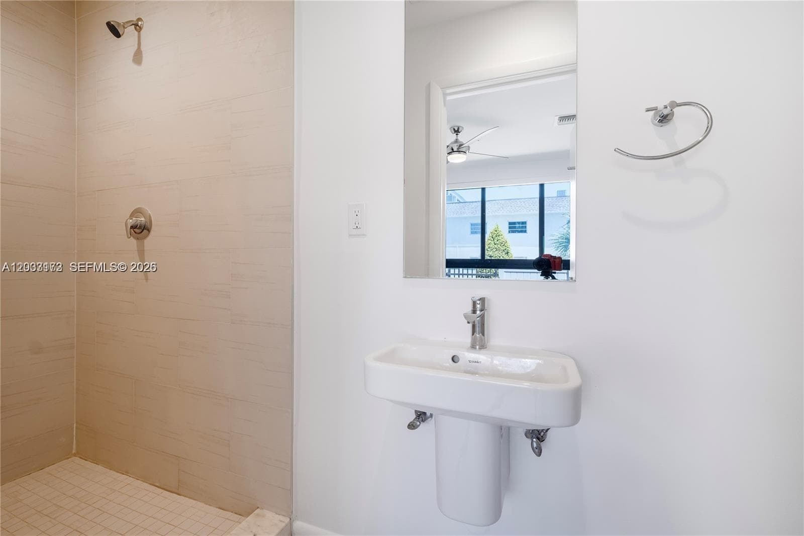 USHO FLAGLER VILLAGE · #1107 in Fort Lauderdale - Photo 25
