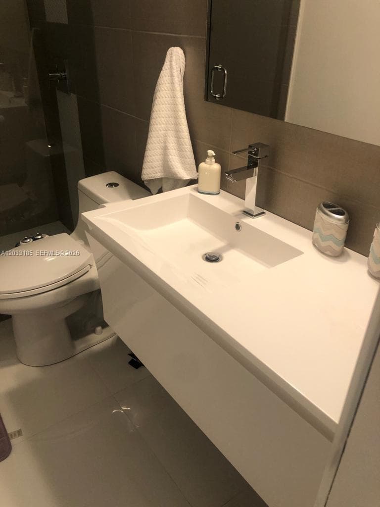 Parker Plaza · #1706 in Hallandale Beach - Photo 42