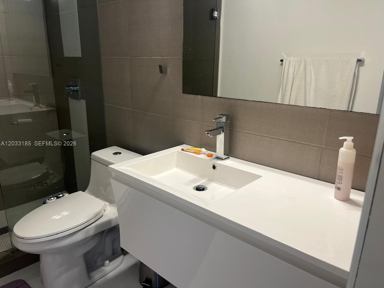 Parker Plaza · #1706 in Hallandale Beach - Photo 46