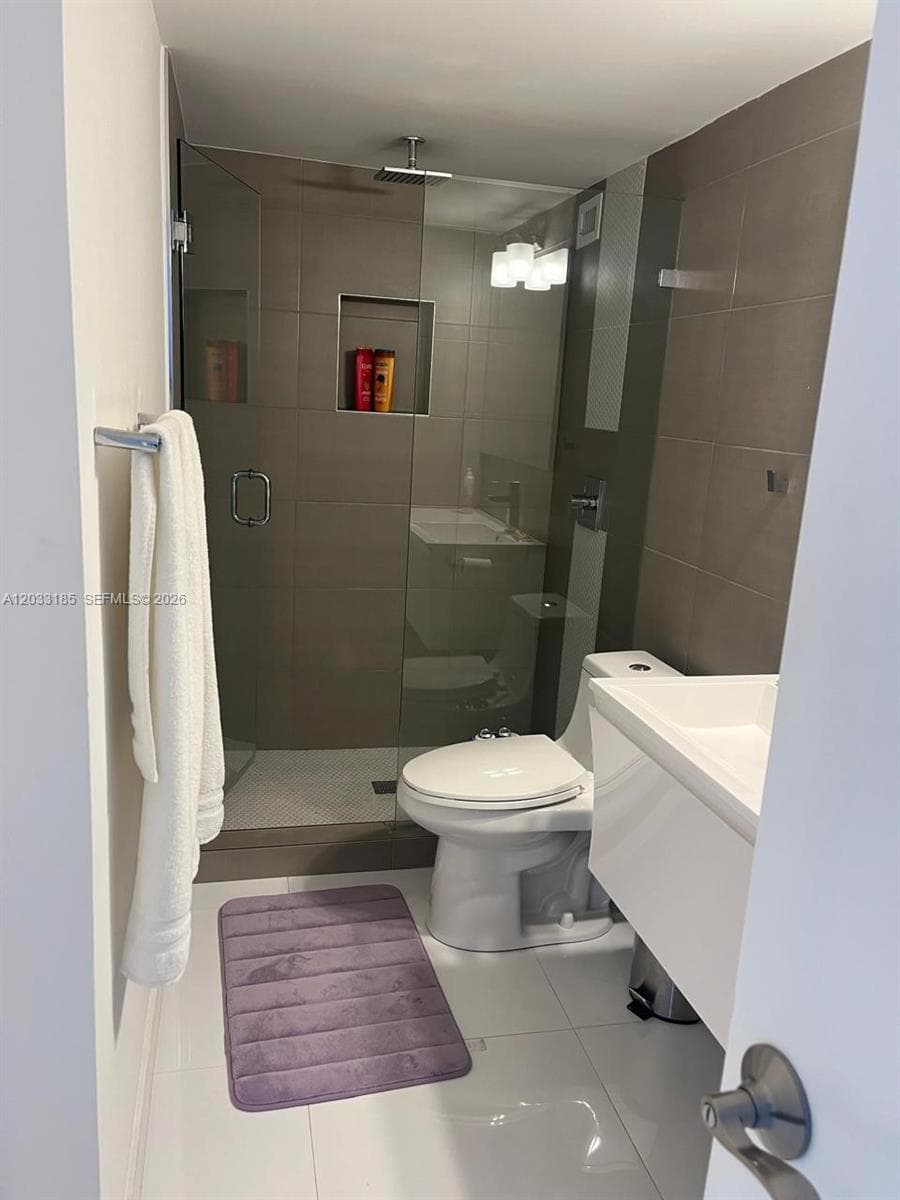 Parker Plaza · #1706 in Hallandale Beach - Photo 47